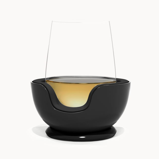 Stemless Wine Chiller
