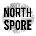 North Spore logo
