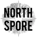 North Spore logo
