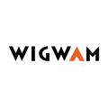 Wigwam logo