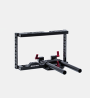 Beastmod -  Filmmaking Cage Upgrade