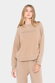 Core Crewneck Sweatshirt