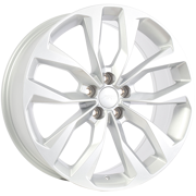 Subaru Crosstrek 2024+ Winter Package