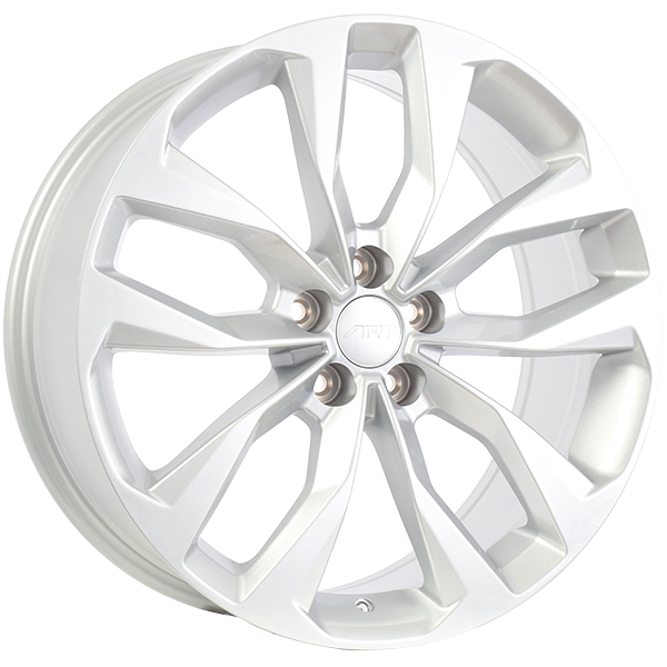 Subaru Crosstrek 2024+ Winter Package