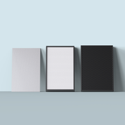 Pro Filter Replacement Pack