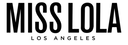 Miss Lola logo