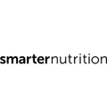 Smarter Nutrition logo