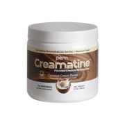 Creamatine Coconut Cream