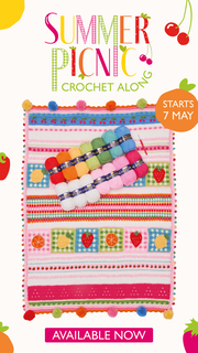 BABY CABLED SWEATER, JACKETS & HAT IN SNUGGLY DK