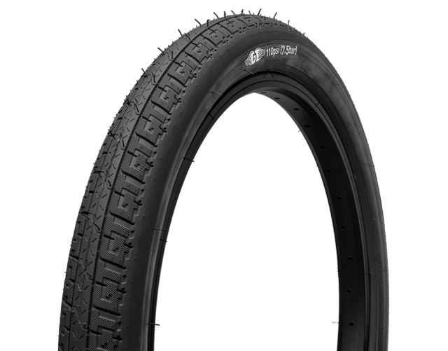 GT BIKES LP-5 TIRE