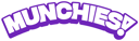 Delta Munchies logo