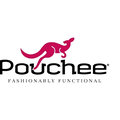 Pouchee logo