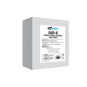 D12-5 Engine Bulk Pack