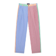 Men's Fun Stripe Trouser Classic Fun Stripe