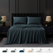 Coldest Cozy Bed Sheet Set