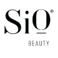 Sio Beauty logo