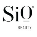 Sio Beauty logo