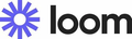 Loom logo