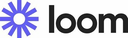 Loom logo