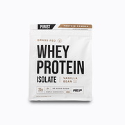 Purist® Whey Protein Powder