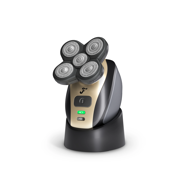 FlexSeries™ Charging Dock