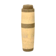 American Tackle FSG387 Casting Rear Split Grip – 3.8" Palm Swell