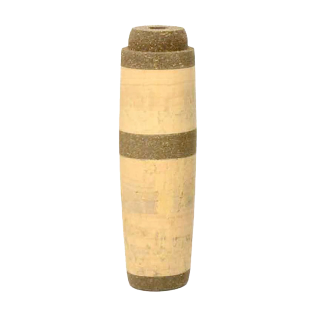 American Tackle FSG387 Casting Rear Split Grip – 3.8" Palm Swell