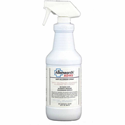 Allersearch ADMS™ Anti-Allergen Spray