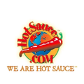HOTSAUCE.COM logo