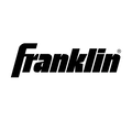 Franklin Sports logo