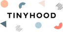 Tinyhood logo