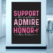 Cardboard Sign Printing, A0, A1, A2, A3 & A4 Cardboard Signs | instantprint