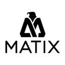 Matix Clothing logo