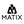 Matix Clothing