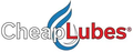 CheapLubes.com logo