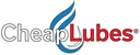 CheapLubes.com logo