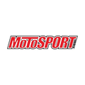 MotoSport logo
