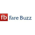 Fare Buzz logo