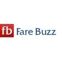 Fare Buzz logo