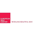 European Wax Center logo