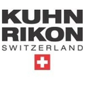 Kuhn Rikon logo
