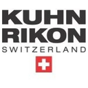 Kuhn Rikon logo