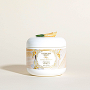 Glycerine Hand Therapy™ 4oz French Vanilla