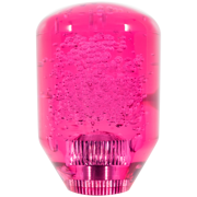 SEIMITSU NOBI BULLET BUBBLE CLEAR TOPS