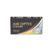 Air Optix Colors - 2 pack