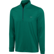 Leaderboard Shark Quarter Zip
