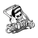 Suavecito logo