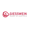 Giesswein logo