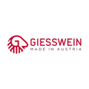 Giesswein logo