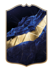 FC25 Team of the Year